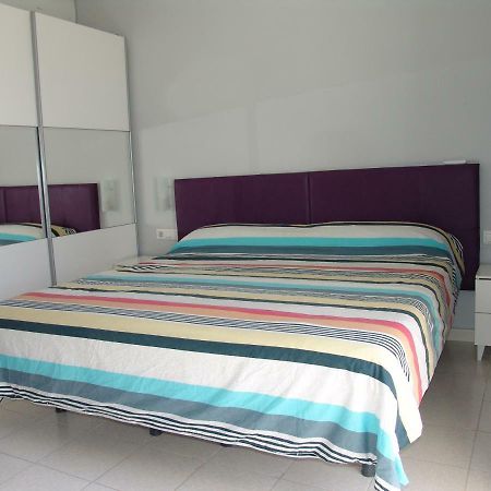 Moderno Apartamento Con Vistas Al Mar Playa Del Aguila  Екстер'єр фото