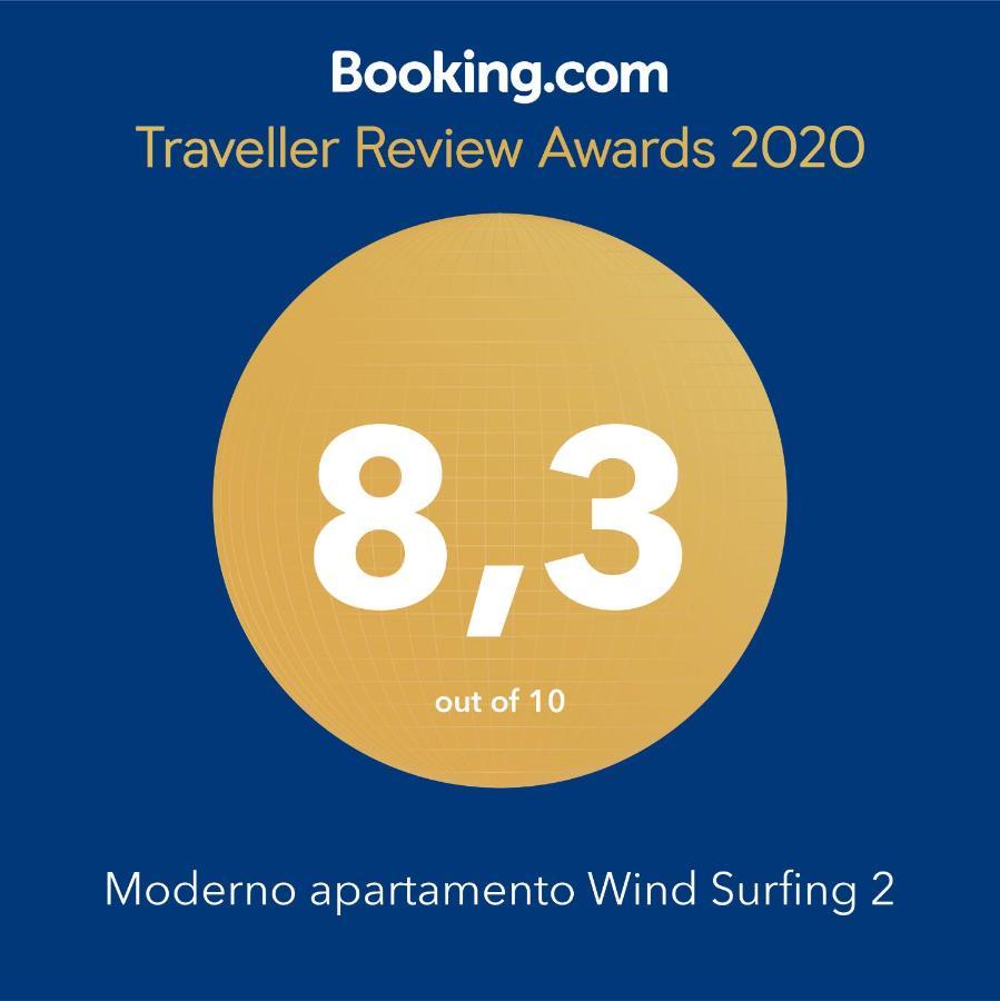 Moderno Apartamento Con Vistas Al Mar Playa Del Aguila  Екстер'єр фото