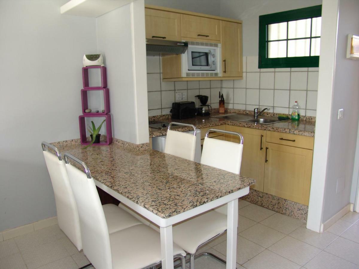 Moderno Apartamento Con Vistas Al Mar Playa Del Aguila  Екстер'єр фото